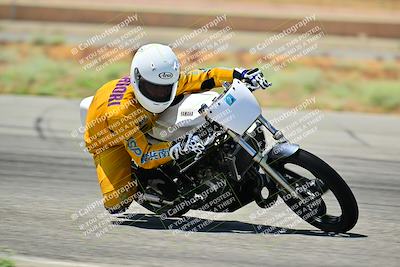 media/May-31-2025-Classic Track Day (Sat) [[da23ab3028]]/Group B/Session 3 (Turns 10 and 11)/